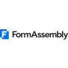 FormAssembly Inc.