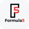 Formula5
