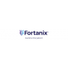 Fortanix-logo
