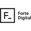 Forte Digital-logo