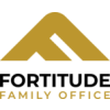 Fortitude Family Office