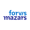 Forvis Mazars Greece