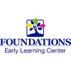 Foundations Early Learning Center-logo