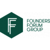 Founders Forum Group