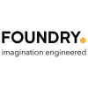 Foundry-logo
