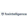 FoxIntelligence-logo