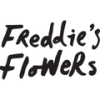 Freddies Flowers-logo