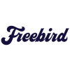 Freebird