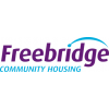 Freebridge Community Housing-logo