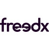 FreedX