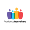 Freelance Recruiters-logo