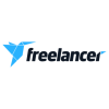 Account Manager