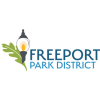 Freeport Park District