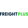 FreightPlus