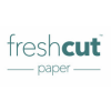 FreshCut Paper