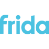 Director of Sales, International