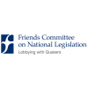 Friends Committee on National Legislation