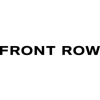 Brand Specialist (Amazon Account Management) (f / m / d)