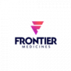 Frontier Medicines