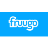 Fruugo Ltd