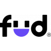 Fud-logo