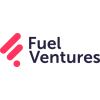Fuel Ventures-logo
