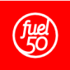 Fuel50 New Zealand Jobs Expertini