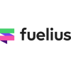 Fuelius