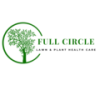 Full Circle Lawn Care