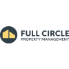 Full Circle Property Management