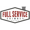 Full Service Chimney