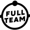 DevOps Engineer