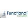Functional Nutriments, LLC