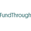 FundThrough