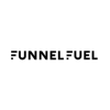 FunnelFuel United Kingdom Jobs Expertini