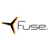 Fuse Integration