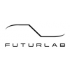 FuturLab Ltd