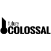 Future Colossal