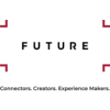 Future Publishing-logo