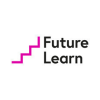 FutureLearn Ltd