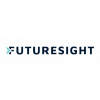 FutureSight-logo