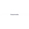 Futureworks-logo