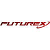 Futurex Mexico Jobs Expertini