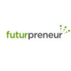 Futurpreneur