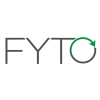 Fyto