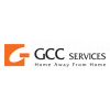 GCC SERVICES-logo