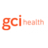 GCI Health