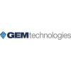 GEM Technologies