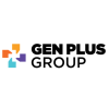 GEN PLUS Group