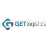 GET Logistics